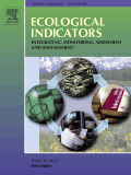 Ecological Indicators