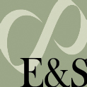 Ecology and Society logo