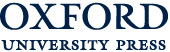 Oxford University Press logo