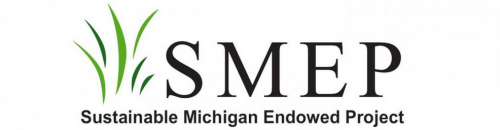 SMEP logo
