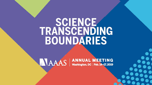 AAAS_2019