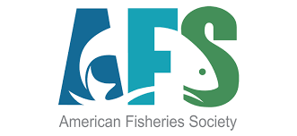 AFS_Logo