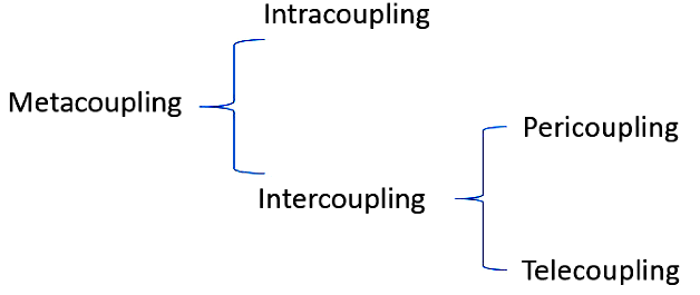 Metacoupling_Diagram