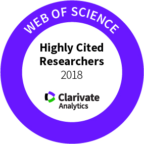 Web_of_Science_Badge