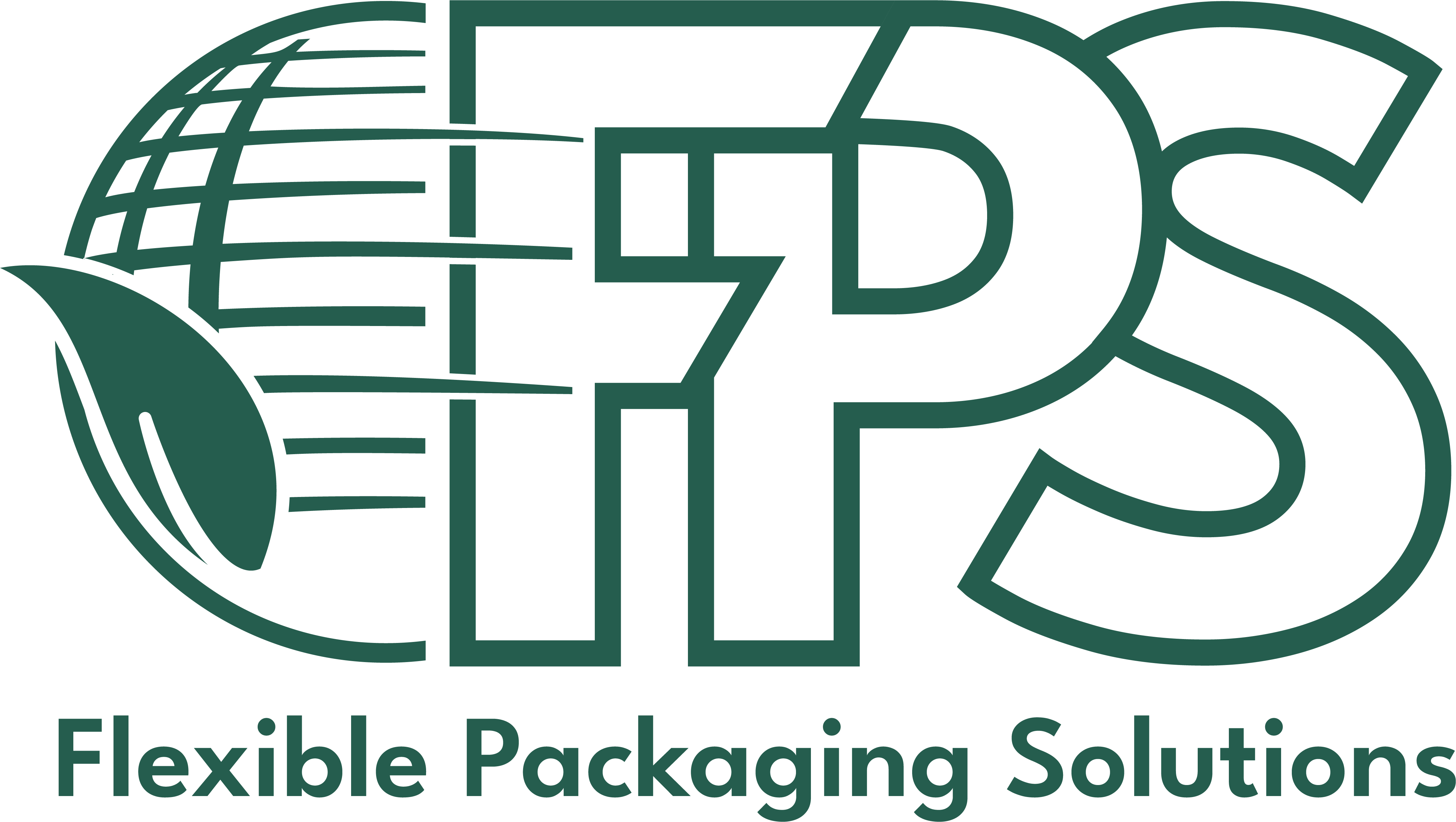 Flexible Packaging Solutions Logo
