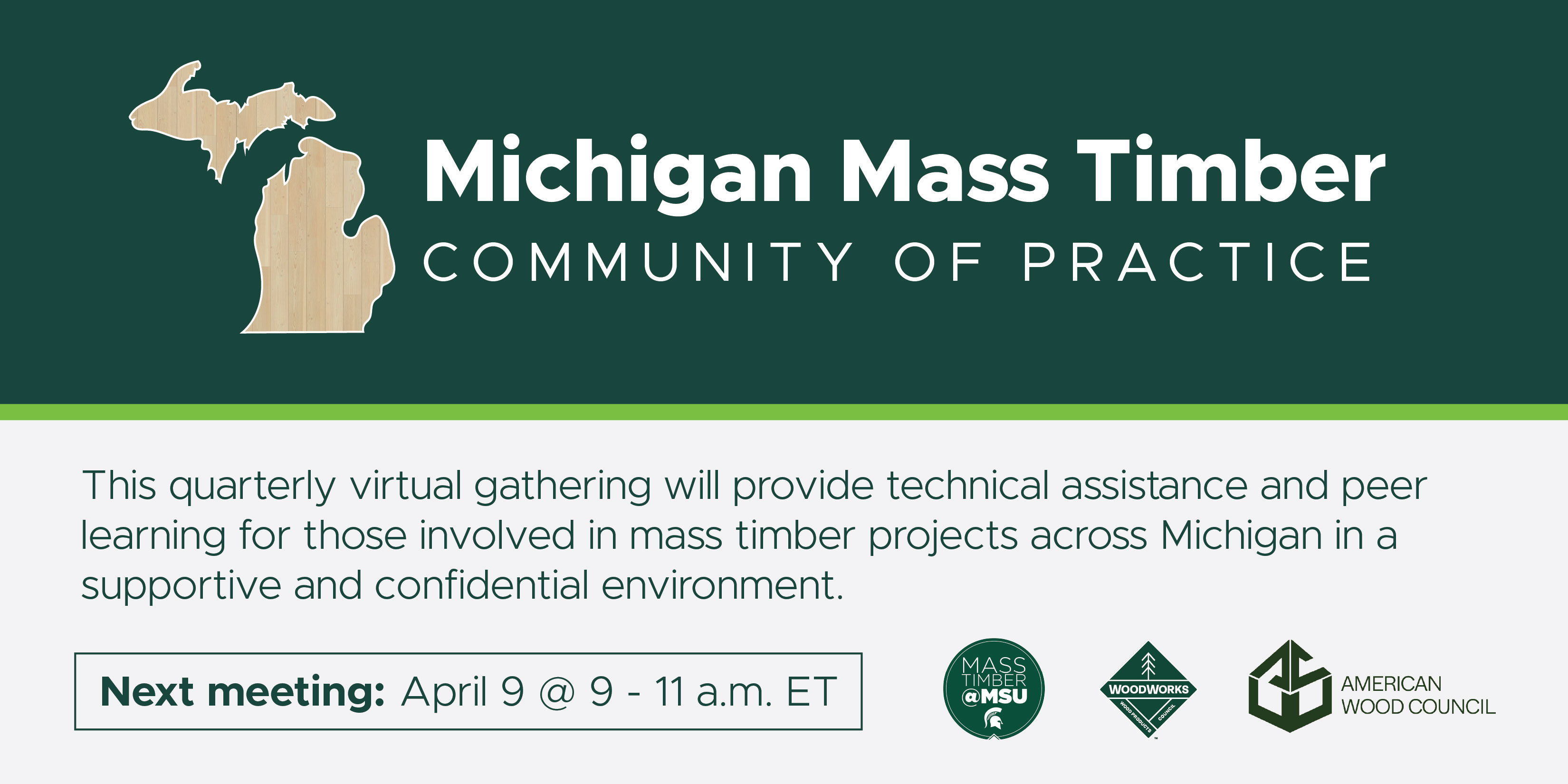 MIMT_CommOfPractice-apr2026.jpg