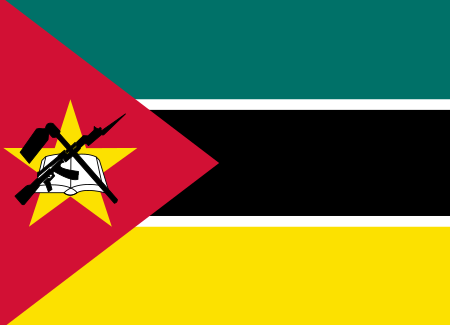 Flag_of_Mozambique.450x325.png