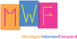 Mwf-logo.png