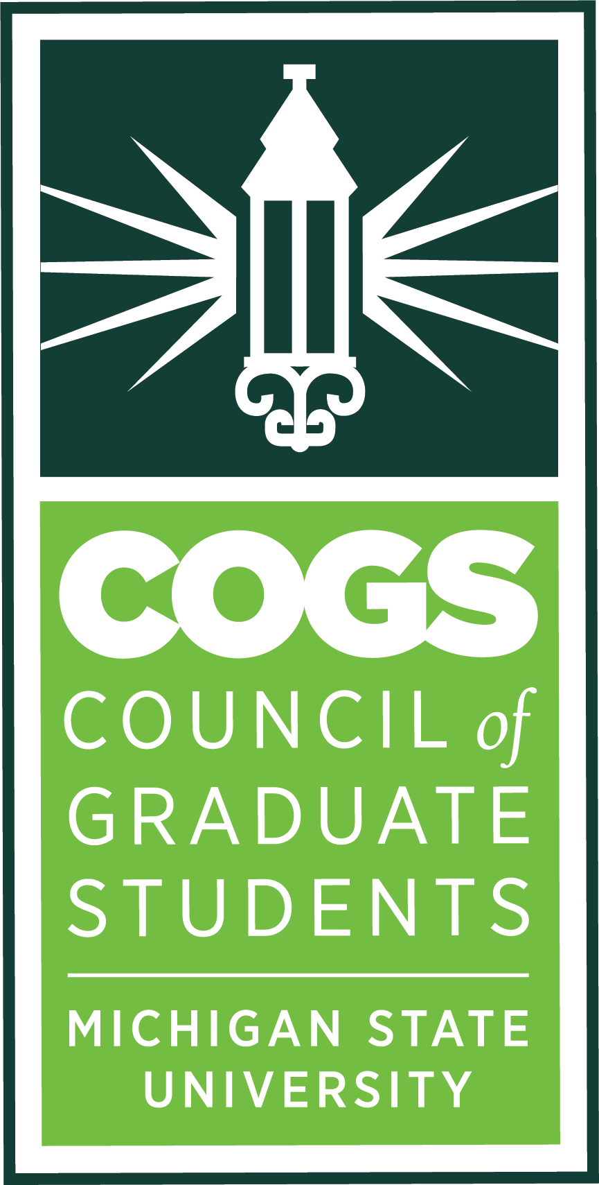 COGS_Vertical_Standard_Logo.png