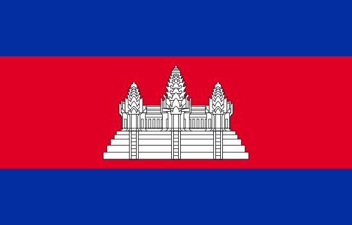 Flag_of_Cambodia.svg.png