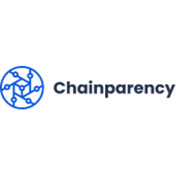Chainparency_Logo.png