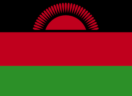 Flag_of_Malawi.450x325.png