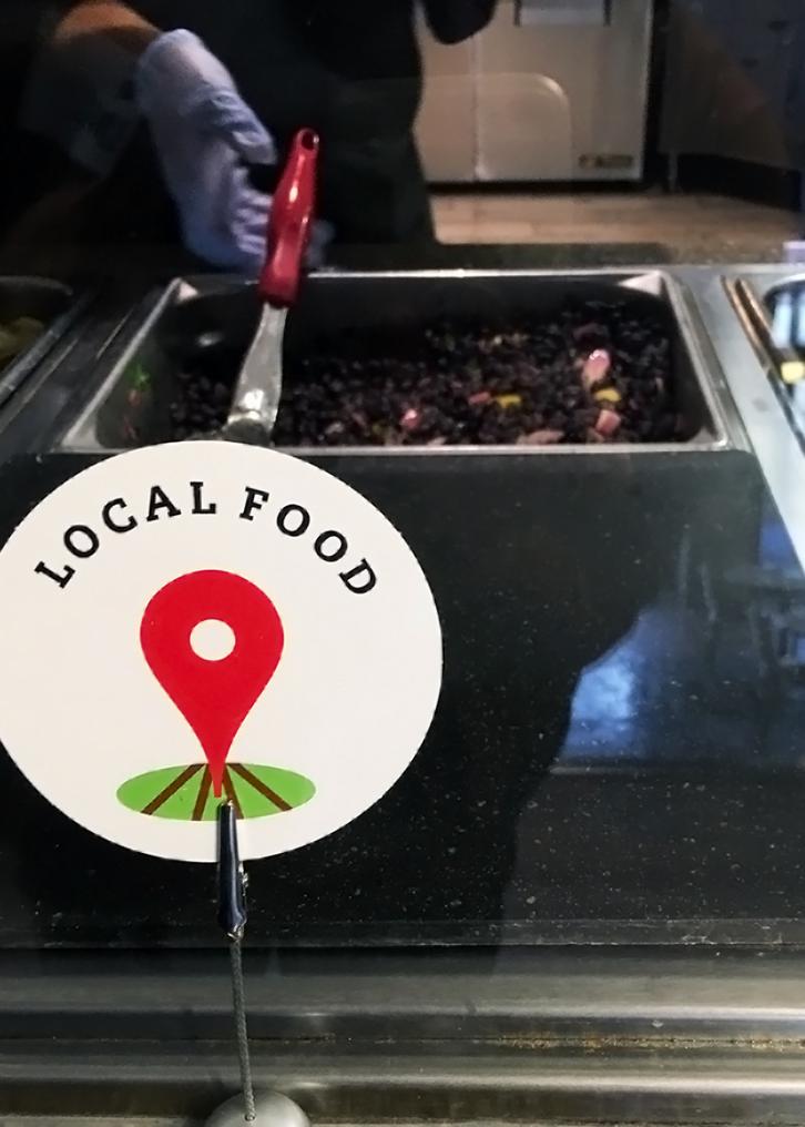 UMDining_LocalFood.jpg