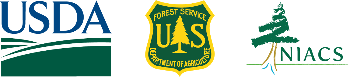 USDA_FS_NIACS_logo.png