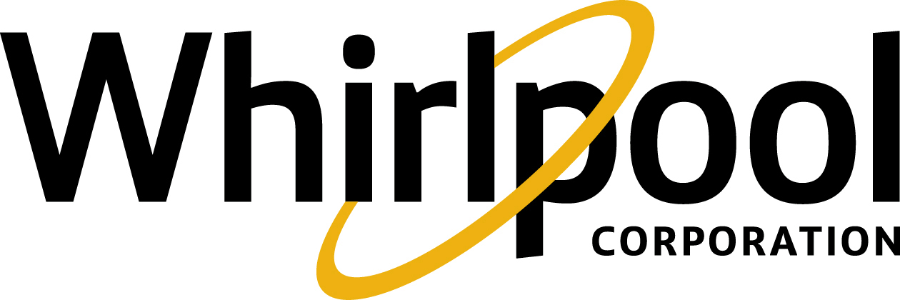 2021_Whirlpool_Corp_2C_Black_RGB.jpg
