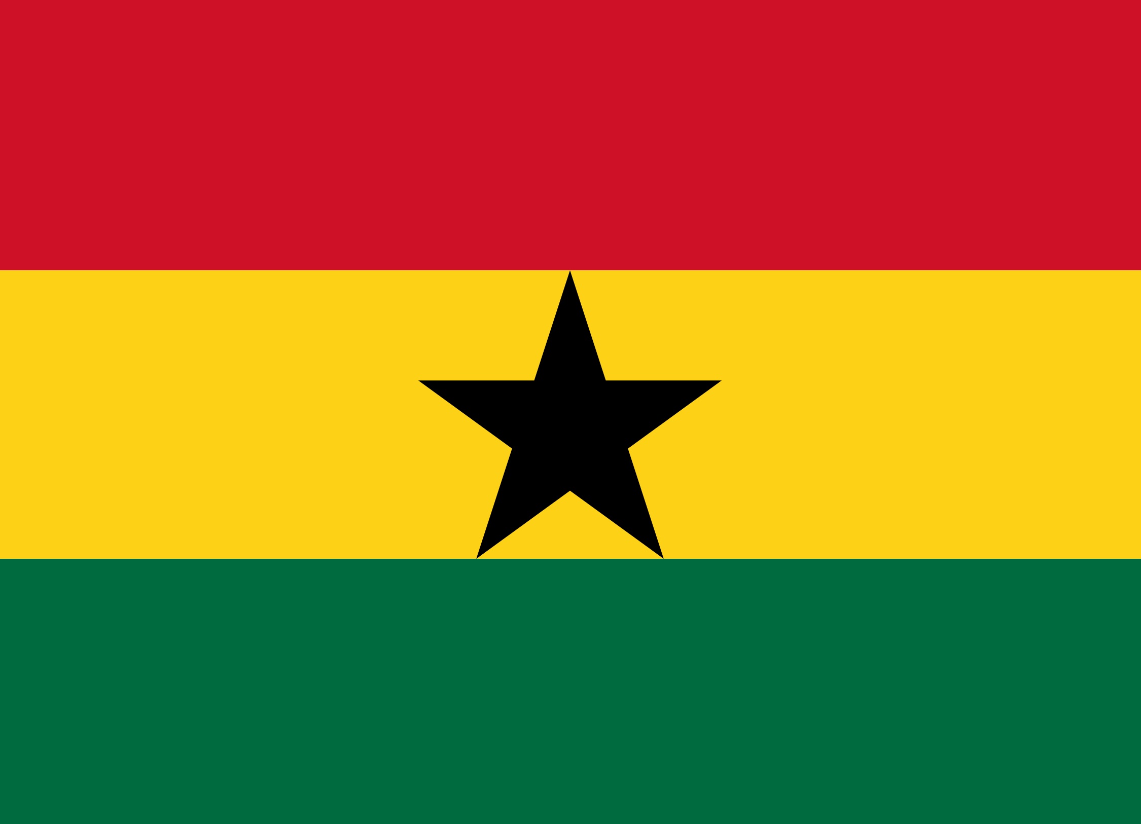 Flag_of_Ghana.450x325.png