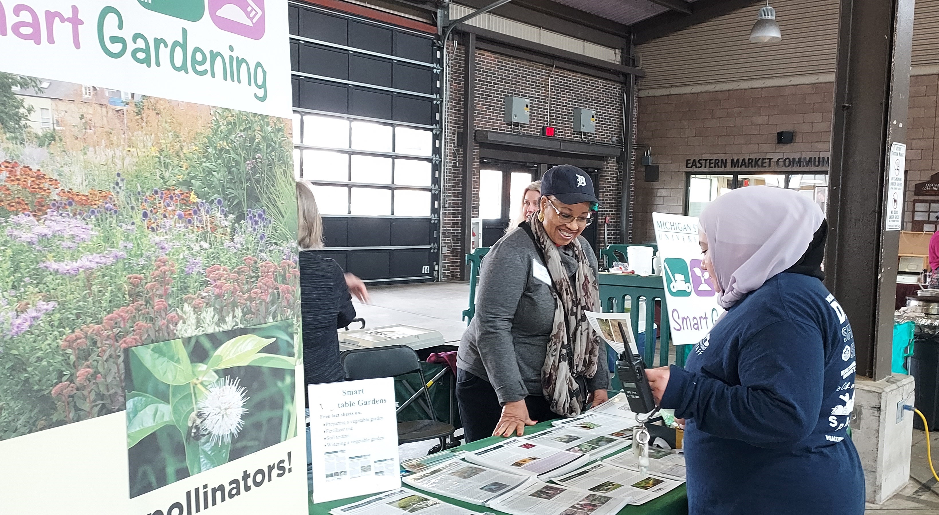 Wayne_county_smart_gardening_booth.jpg