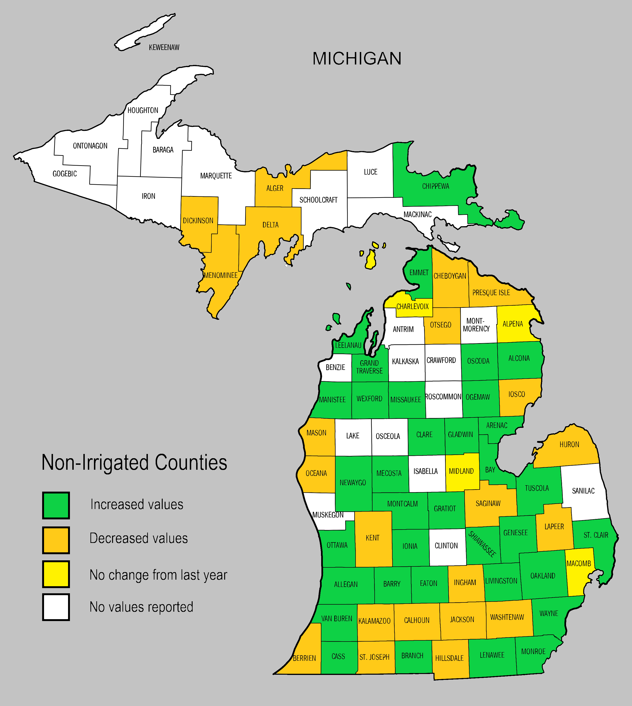 Non-irrigated+counties.png