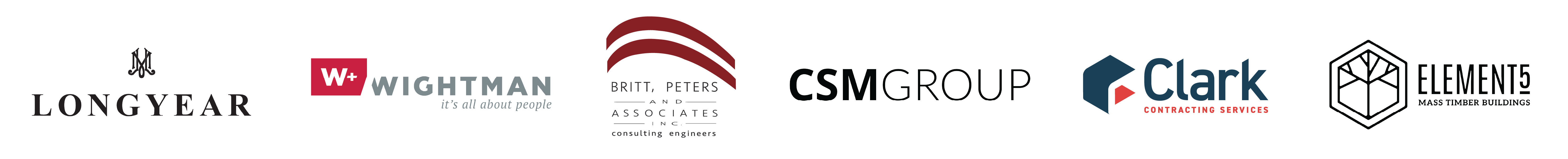 MIMTUpdate2025_SPONSORS3.jpg