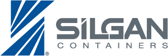 Silgan_logo.png