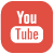 youtube_graphic_081914.png