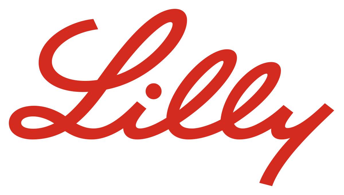 Eli_Lilly_and_Company.svg.png