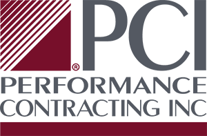 PCI_Color_02.png