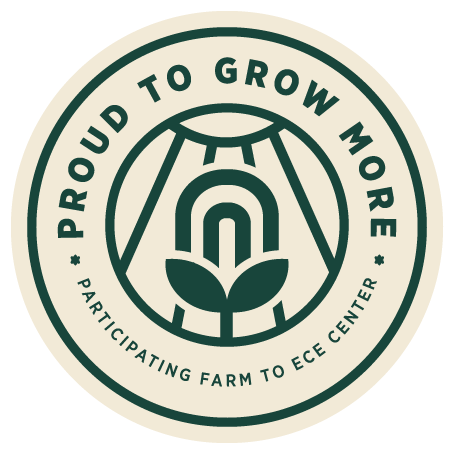 GrowMore-Badge_Wheat.png
