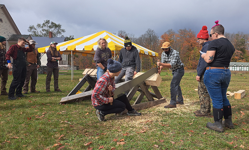 1-timbersports.jpg