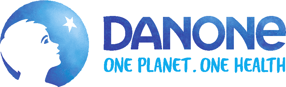 Danone-logo.png