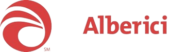 Alberici-logo.png