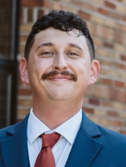 Kilby.jpg