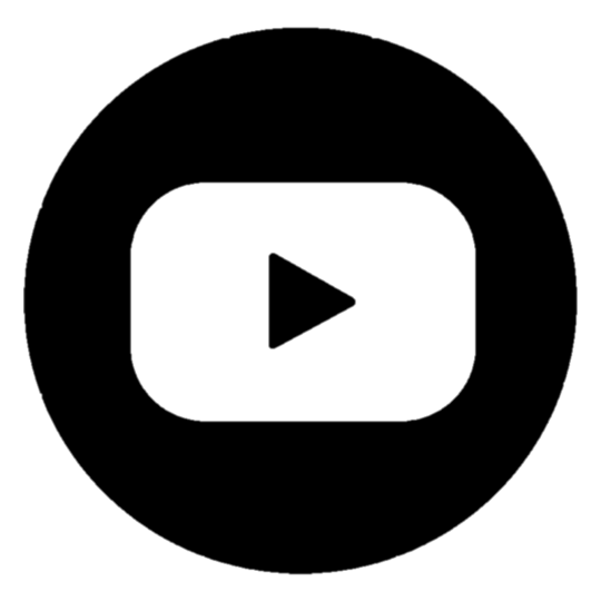 Youtube2.png