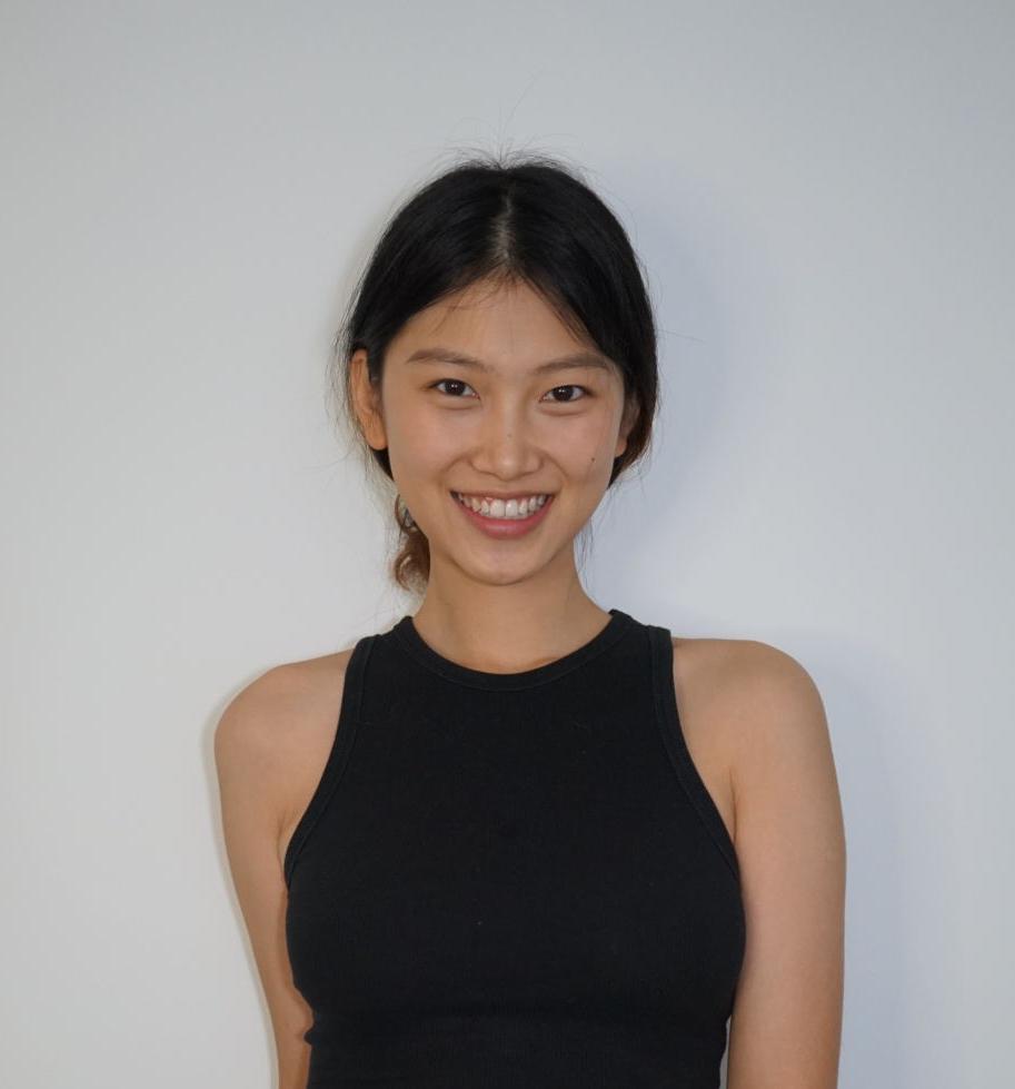 XinyiWang.jpg