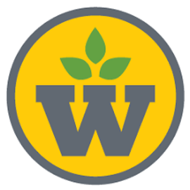 W_logo.png