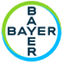 Bayer.png