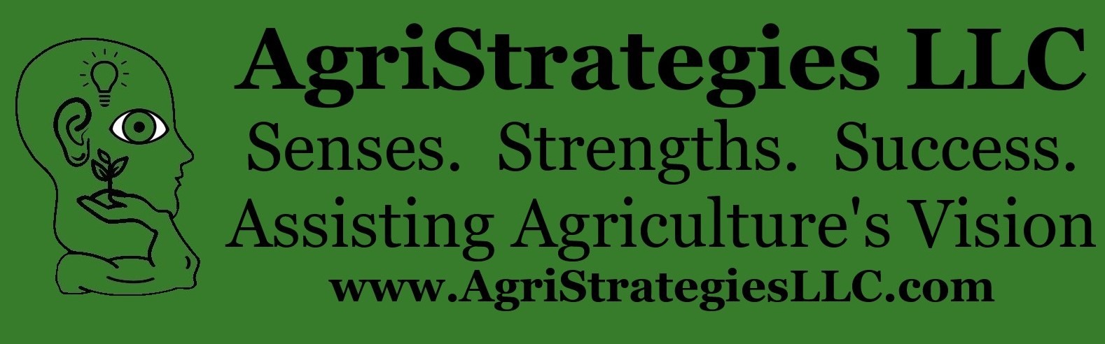 620339-AgriStrategies_LLC_Logo_horizontal.jpg