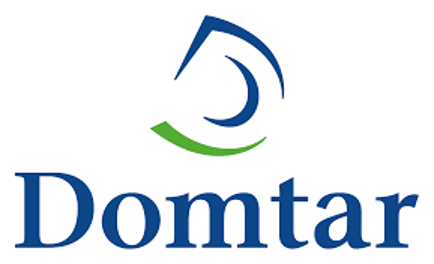 Domtar_Logo.png