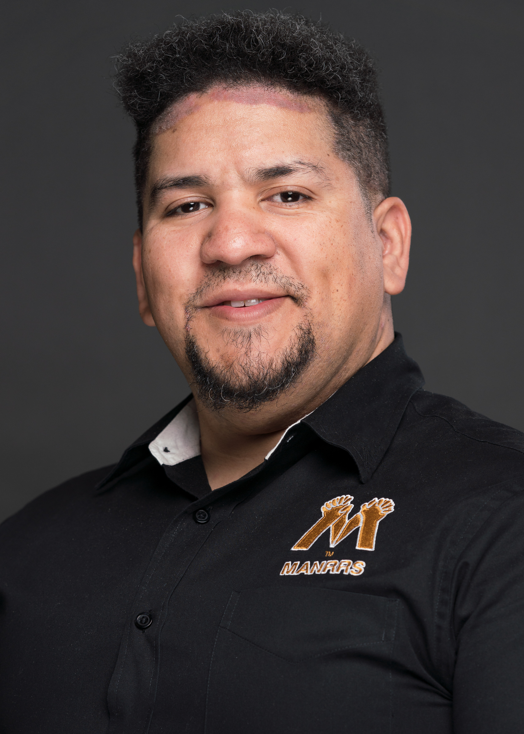 ODEI First Tuesday Seminar: Featuring David Riera from Florida ...