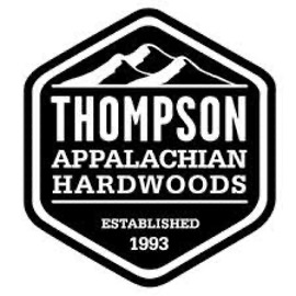 Thompson_logo.jpg