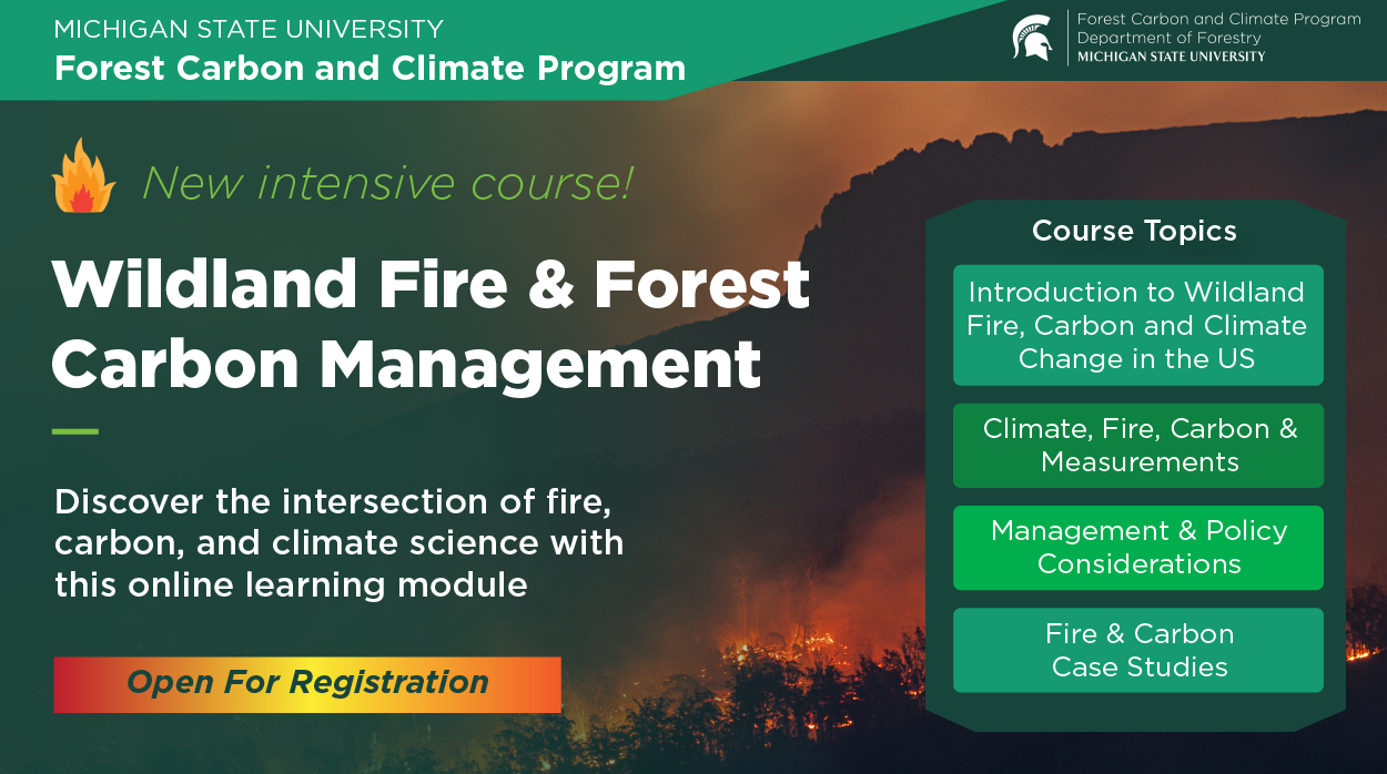 FIRE_courseflyer_1.png