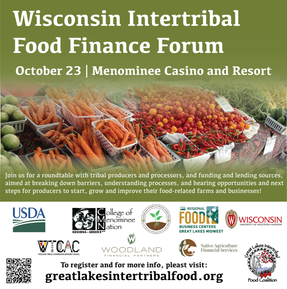 Tribal_finance_forum_social_image.png