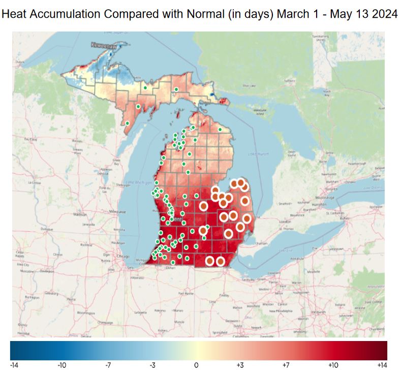 HeatAccumulation_Days_May14_2024.JPG