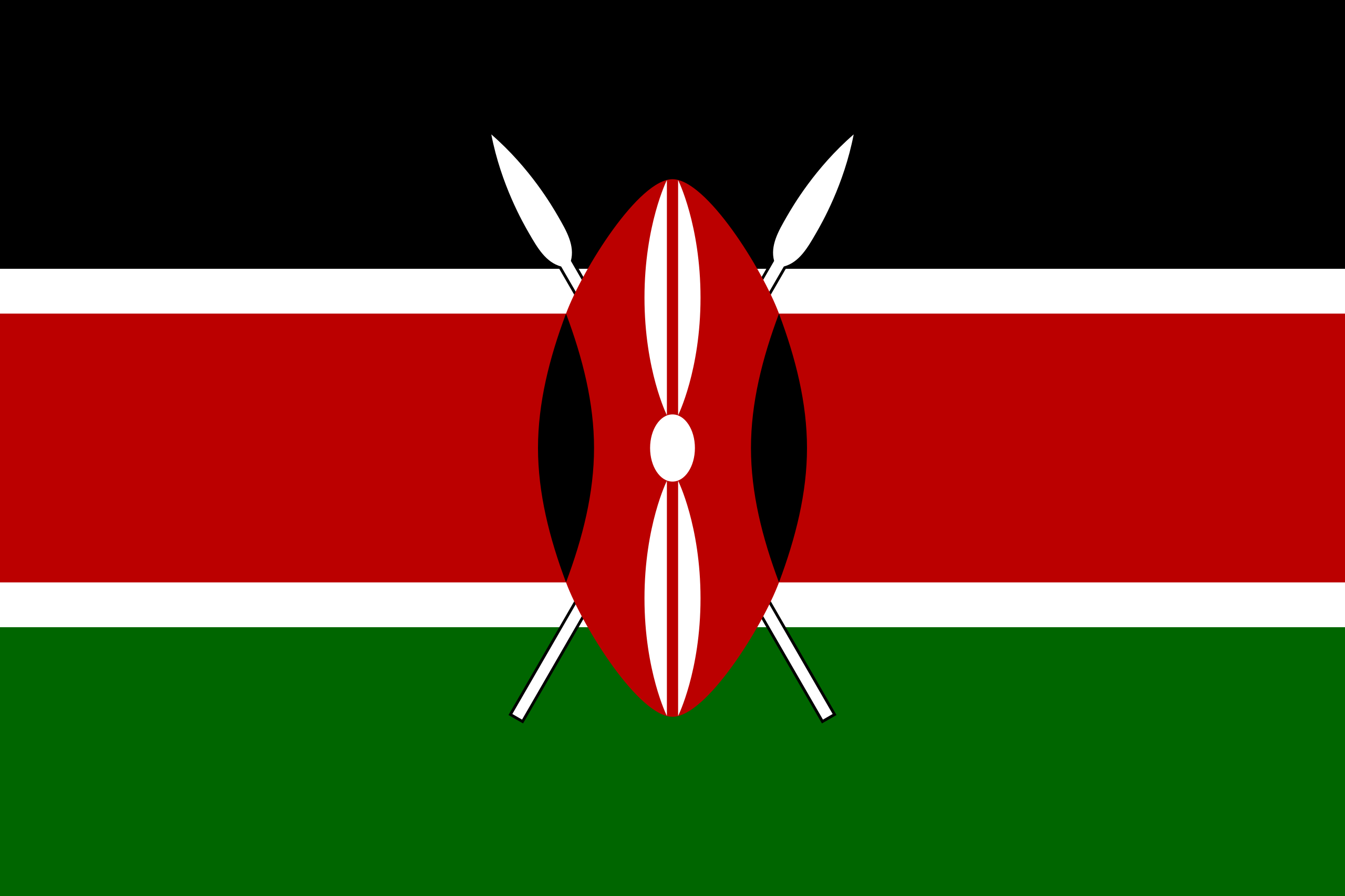Flag_of_Kenya.svg.png