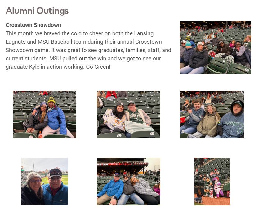baseball.JPG