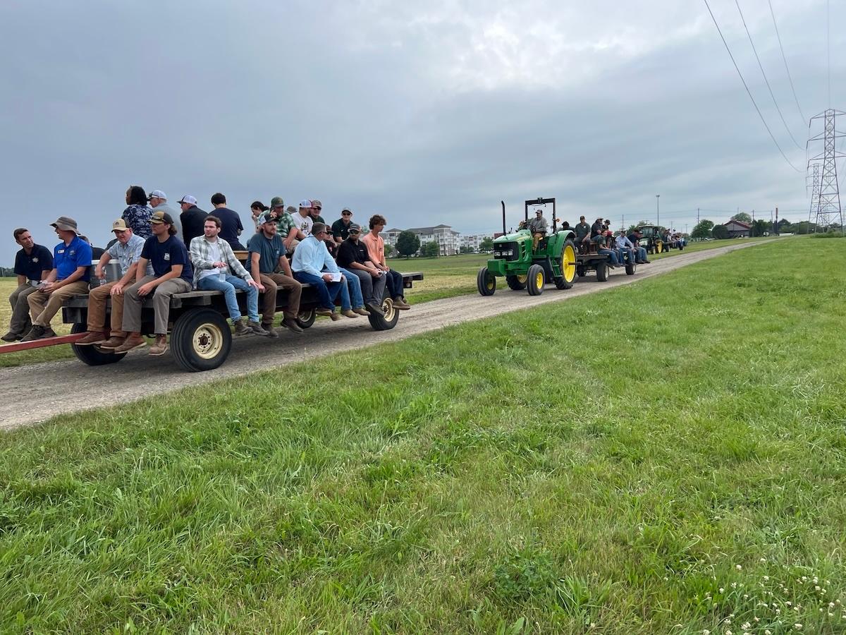 TractorsWheatTour.jpeg