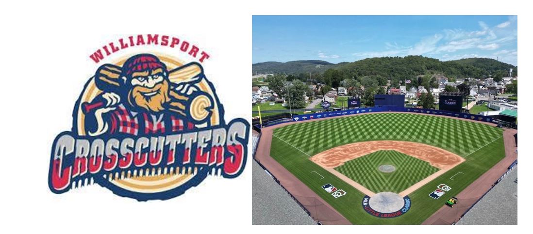 Williamston_crosscutters.JPG