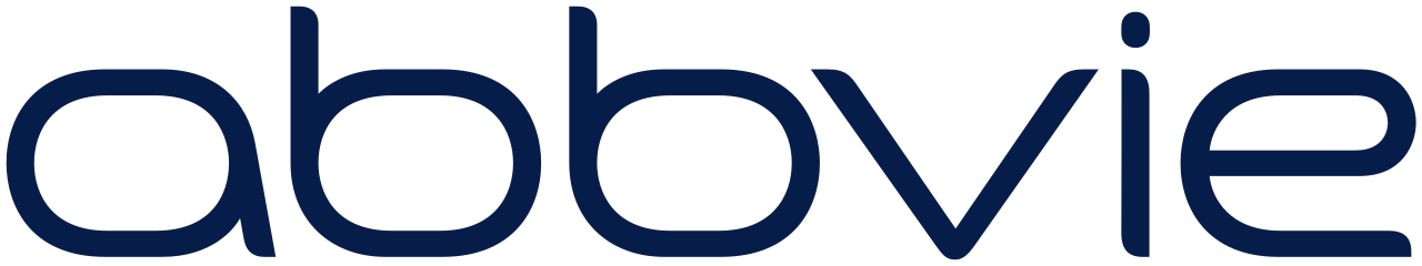 AbbVie_logo.svg.png