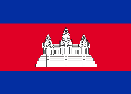 Flag_of_Cambodia.450x325.png