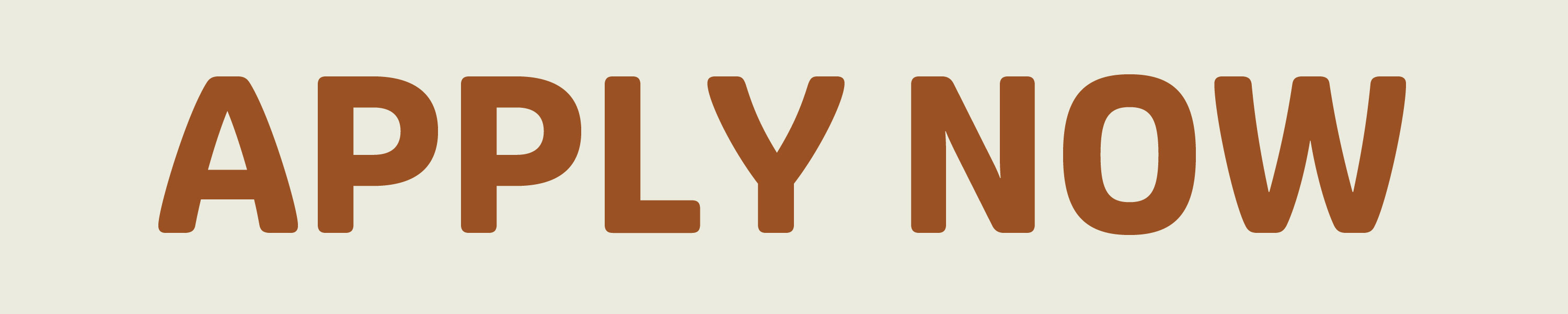 Apply.jpg